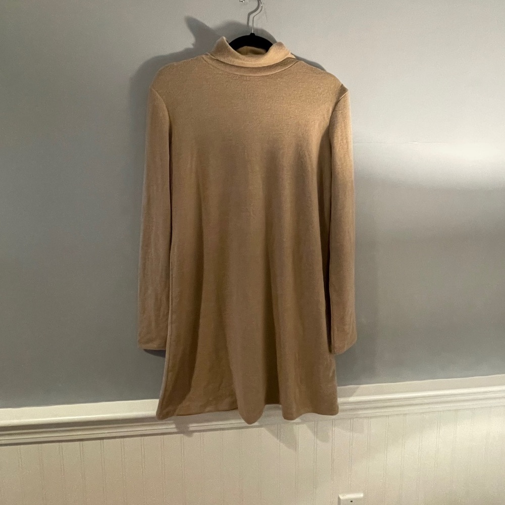 NWT Zara Dress